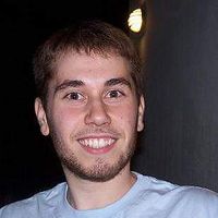 Fotos de Máximo Croce