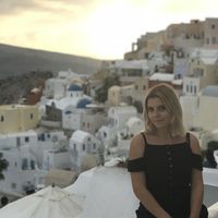 Wiktoria Sowa's Photo