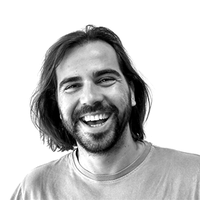 Sergio Hernández Sánchez's Photo