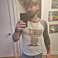 David Kwasny's Photo