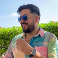 Fotos de Zíèd Zárdoub