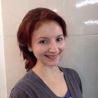 Kathrina Black的照片