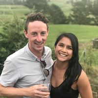 Raquel Chavez-Nguyen的照片