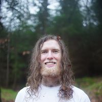 David  Boland's Photo