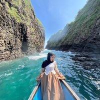 Putri P's Photo