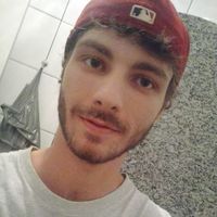 Emmanuel Damasceno's Photo