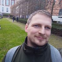 Michael Jäpel的照片