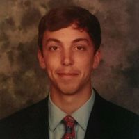 Gregg Coughlin's Photo