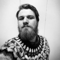 Fotos de Beda Morgeli