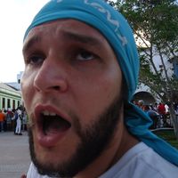 Zdjęcia użytkownika Luiz Farium