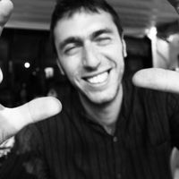 Riccardo Ramello的照片