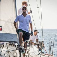 Photos de Karl Krochmal