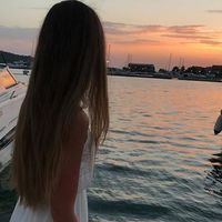 Birke Vahesaar's Photo