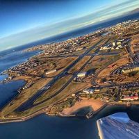 Gísli Birgir's Photo