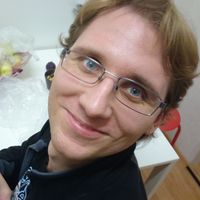 Fotos de Tomas Pocer