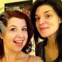 Kaelyn Robinson's Photo