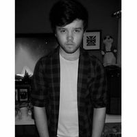 Jack  Barker的照片