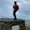 Photo of M