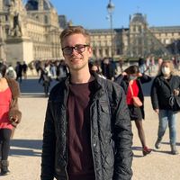 Viacheslav Iudakov's Photo