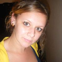 Emma McCarthy's Photo