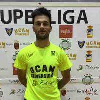 Federico Fagiani的照片