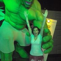 Veronica Di Norcia的照片