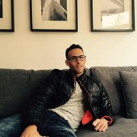 Fotos de Dor Itzhaki