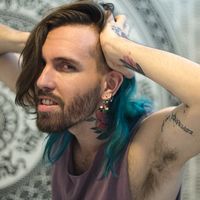 Фотографии пользователя Raom Costa Ferreira