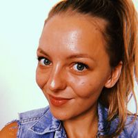 Hélène Maslard的照片