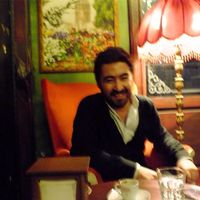 Photos de Eren Ozkaradeniz
