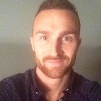 Fotos de Arnaud Zonino