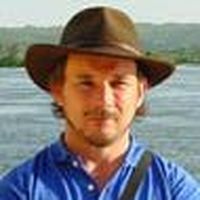 Fotos von Mike Steven