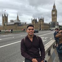 Fotos de Jonathan Limon