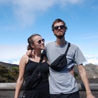 Anne Heiners&#39;s Photo