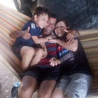 Elizabe Cacñola的照片