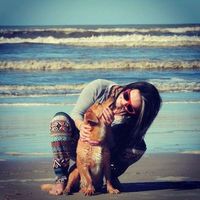 Pensão da Nininha's Photo