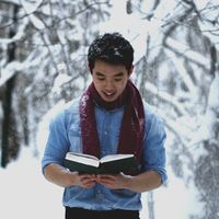 Sherman Tay的照片