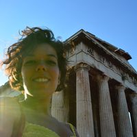 Bruna Costa的照片