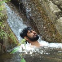 Vineet Bhagoji的照片