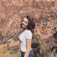 Vivien  Klingner's Photo