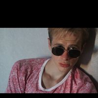 Emirhan Hamarat's Photo