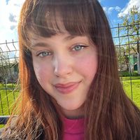 Urte Santaraite's Photo