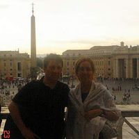 Acar Yurdakul's Photo