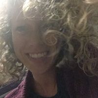 Isabella Hartwig's Photo