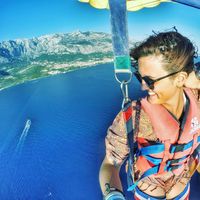 Kristyn Moseman的照片