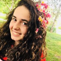 Selin Selin的照片