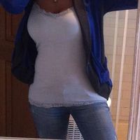 Maddie Janse's Photo