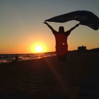 Denise Dalton's Photo