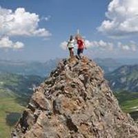 Fotos de Sarah Leberer