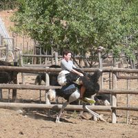 Andreas Bialek的照片